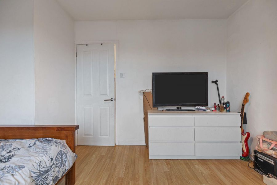 45 Silverstream Avenue