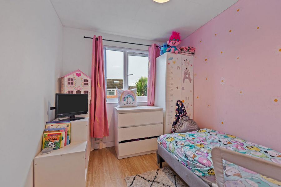 45 Silverstream Avenue