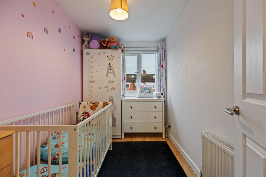 45 Silverstream Avenue