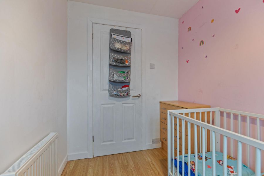 45 Silverstream Avenue