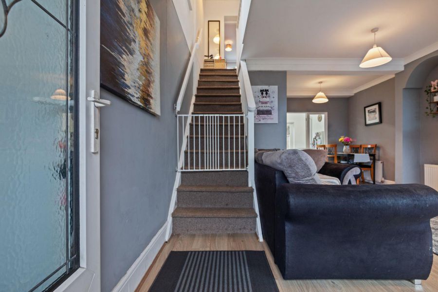 45 Silverstream Avenue