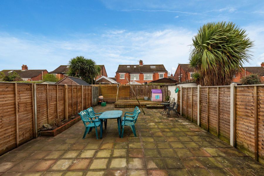 45 Silverstream Avenue