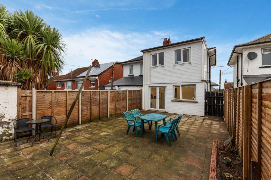 45 Silverstream Avenue