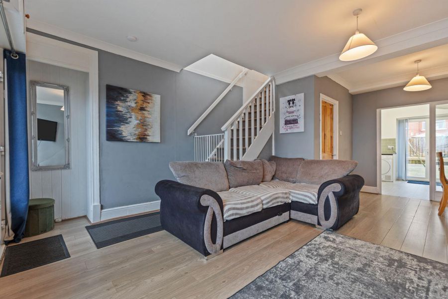 45 Silverstream Avenue