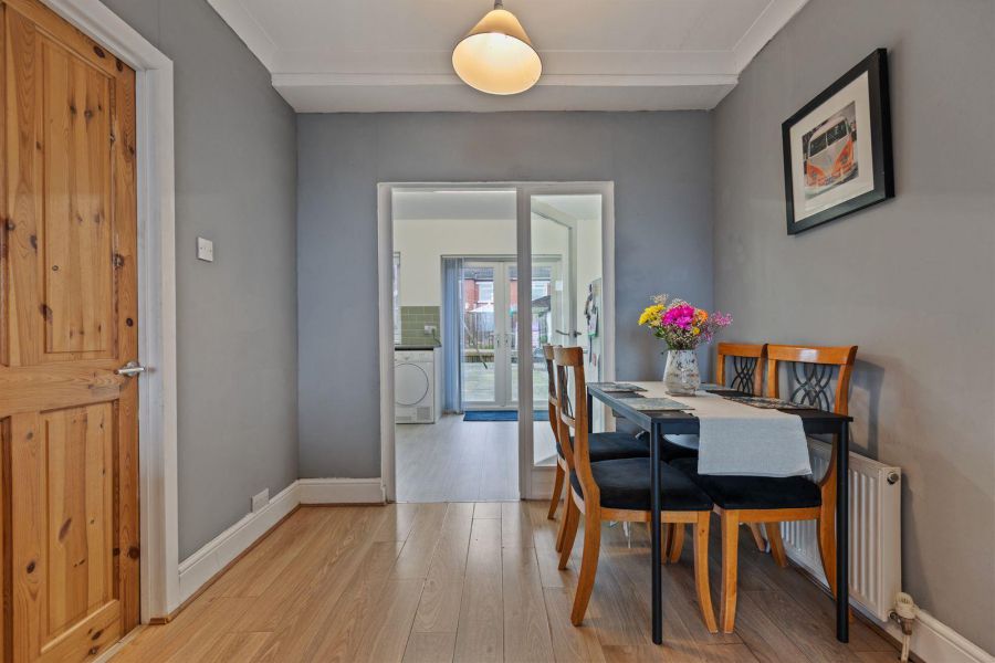 45 Silverstream Avenue