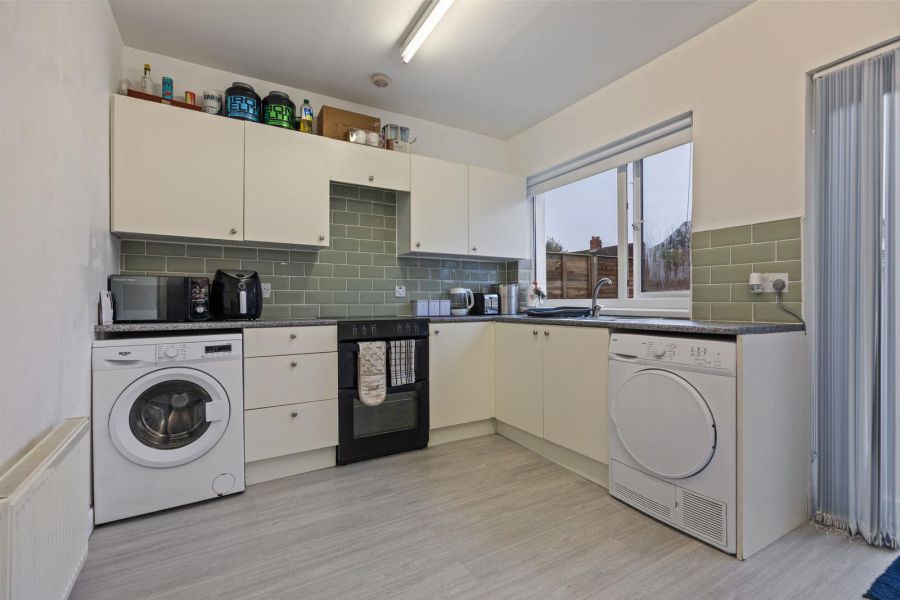 45 Silverstream Avenue