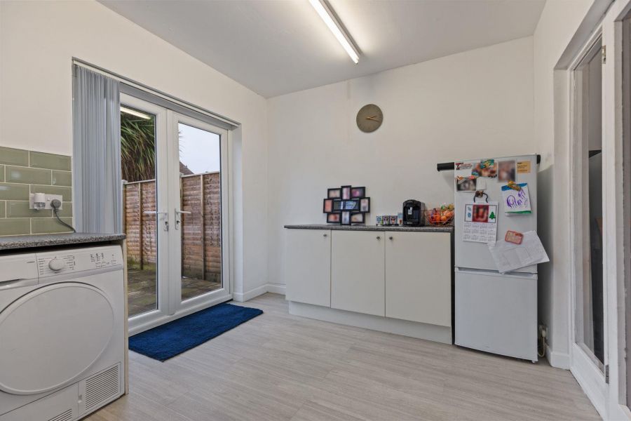 45 Silverstream Avenue