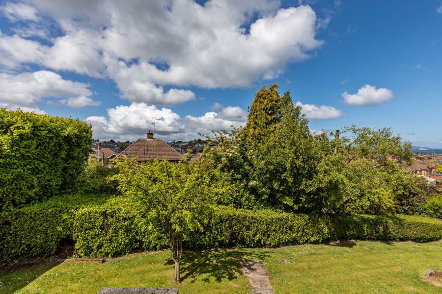 14 Springhill Heights
