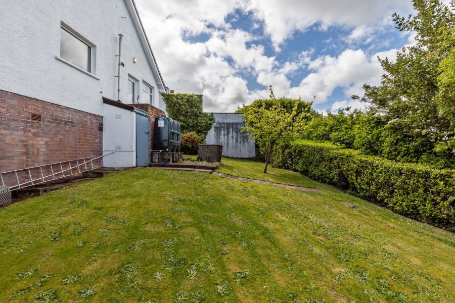 14 Springhill Heights