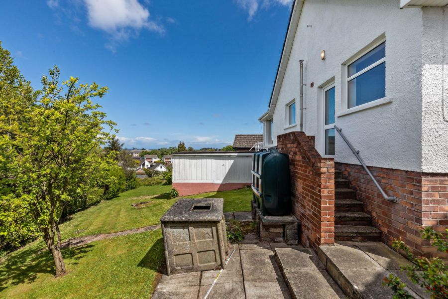 14 Springhill Heights