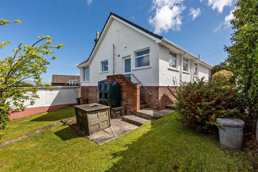 14 Springhill Heights