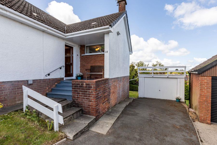 14 Springhill Heights