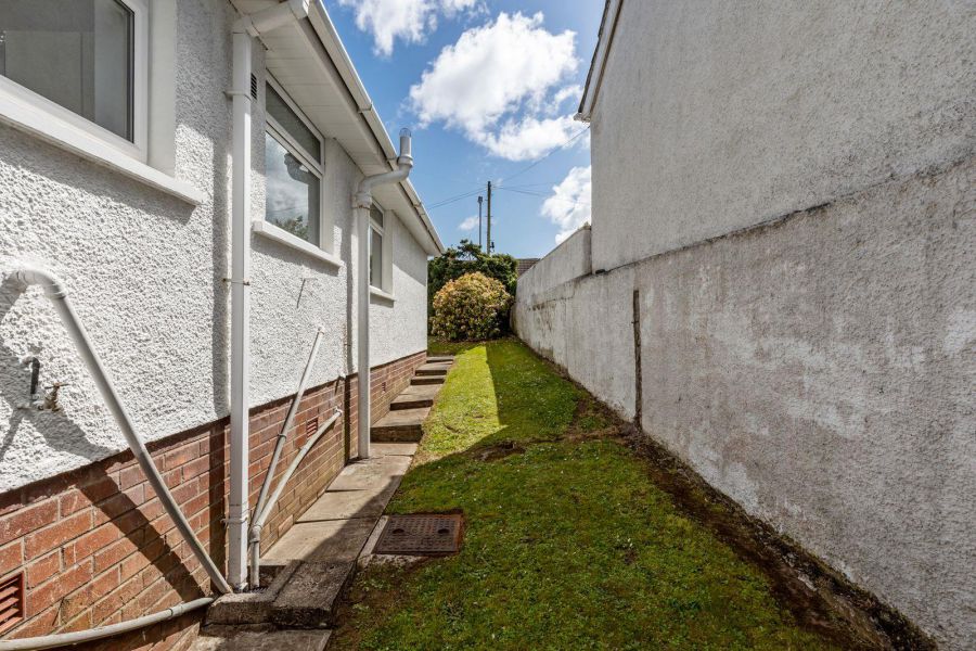 14 Springhill Heights