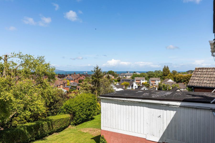 14 Springhill Heights