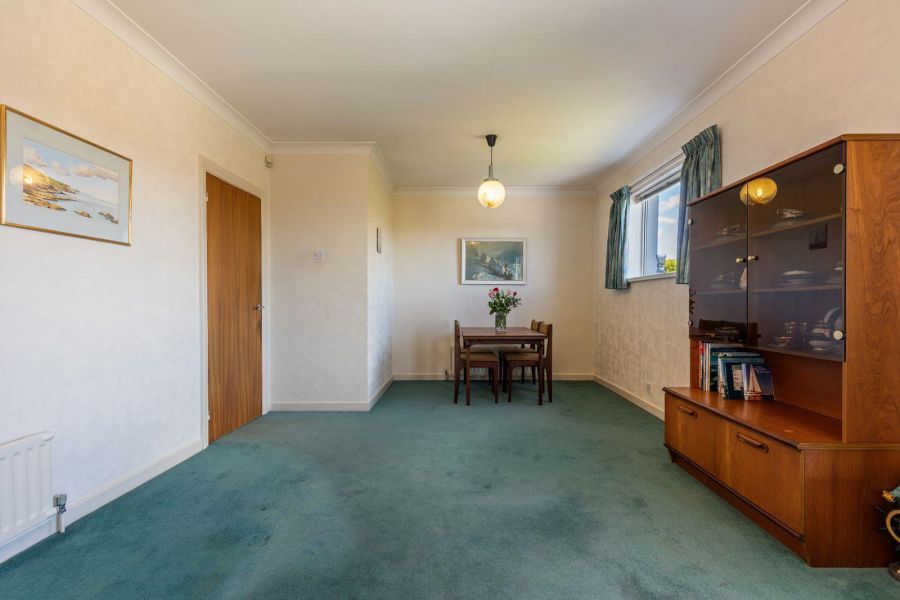 14 Springhill Heights