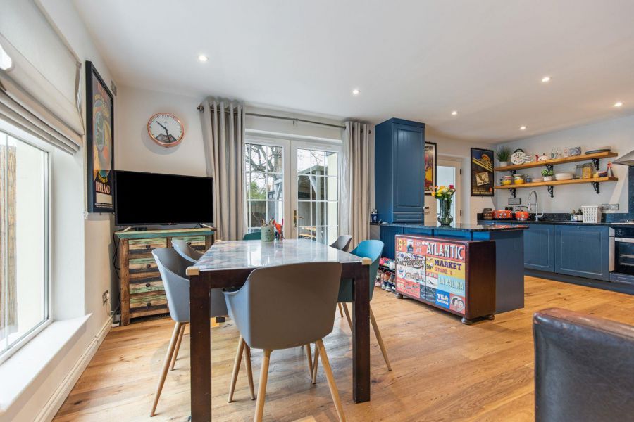 36B Chippendale Avenue