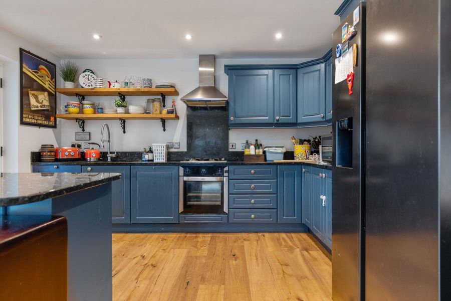 36B Chippendale Avenue