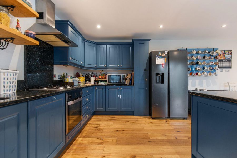 36B Chippendale Avenue