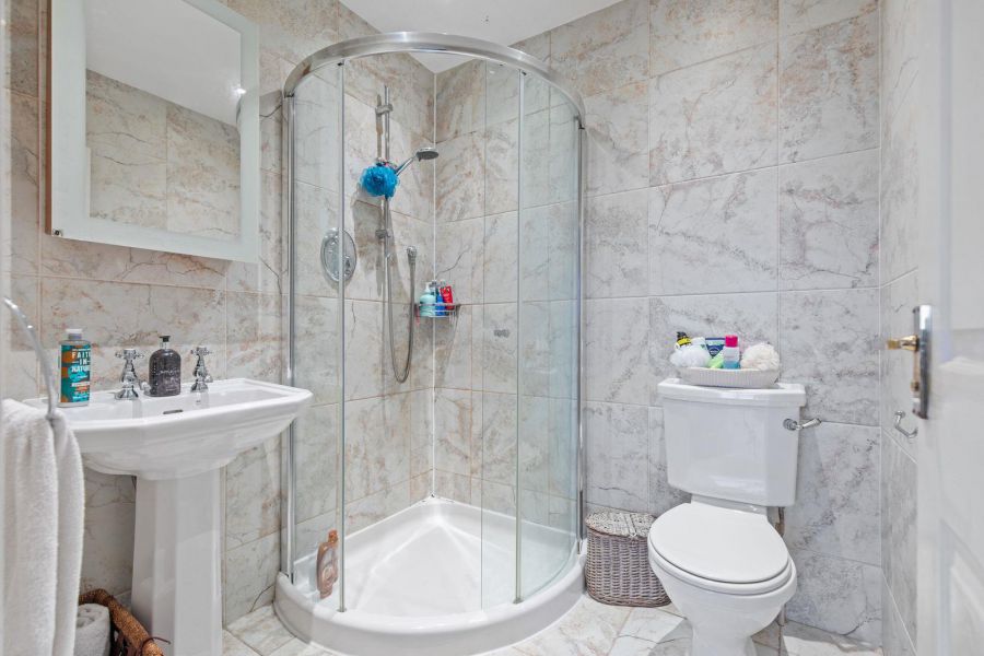 36B Chippendale Avenue