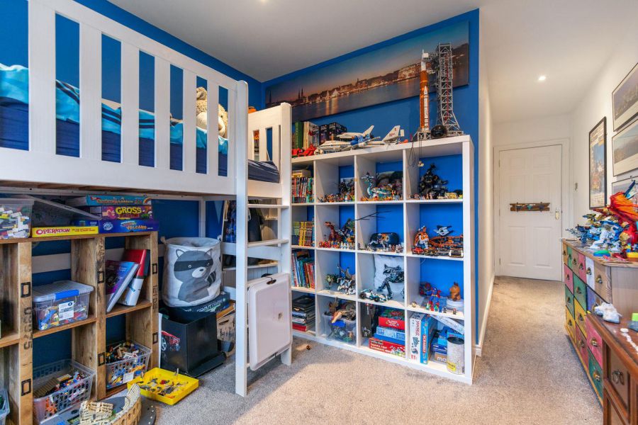 36B Chippendale Avenue