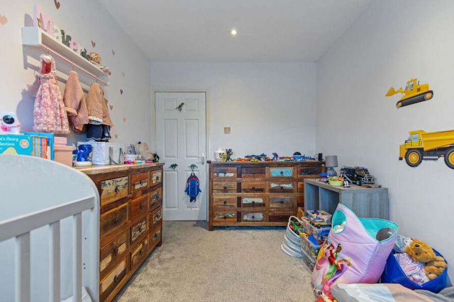 36B Chippendale Avenue