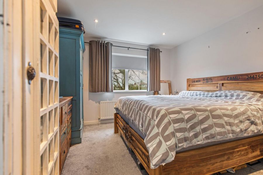 36B Chippendale Avenue