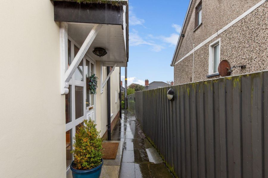 36B Chippendale Avenue