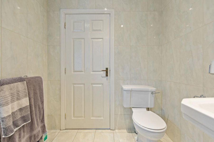 36B Chippendale Avenue