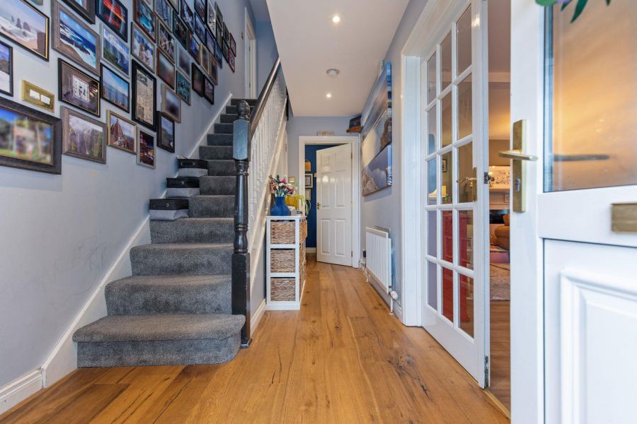 36B Chippendale Avenue