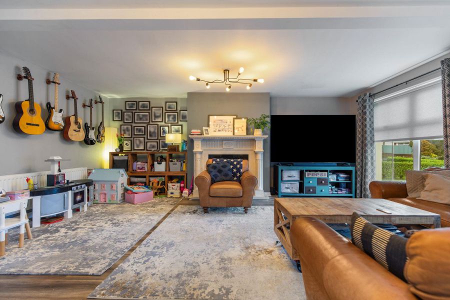 36B Chippendale Avenue