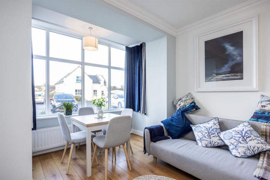 12 Groomsport House Road