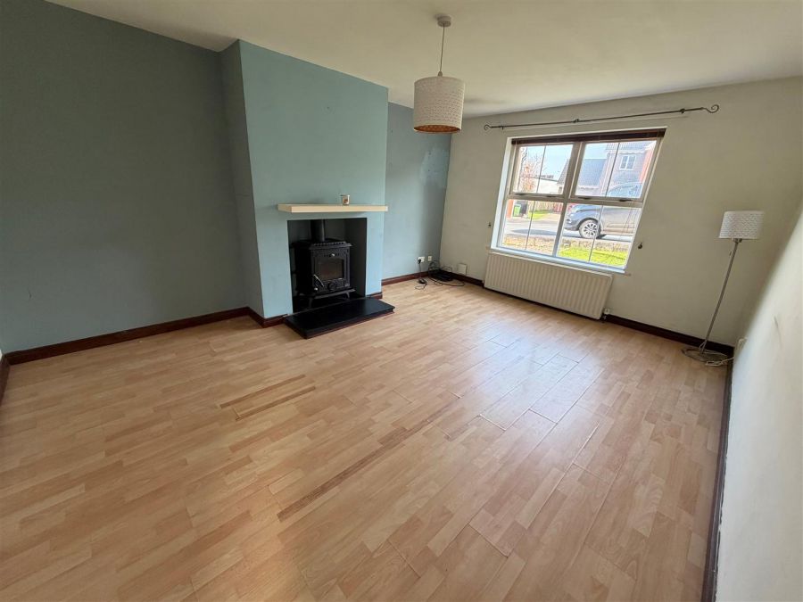 7 Lord Wardens Glade