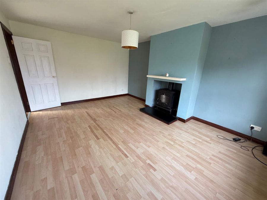 7 Lord Wardens Glade