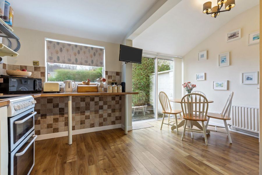 37 Silverstream Avenue