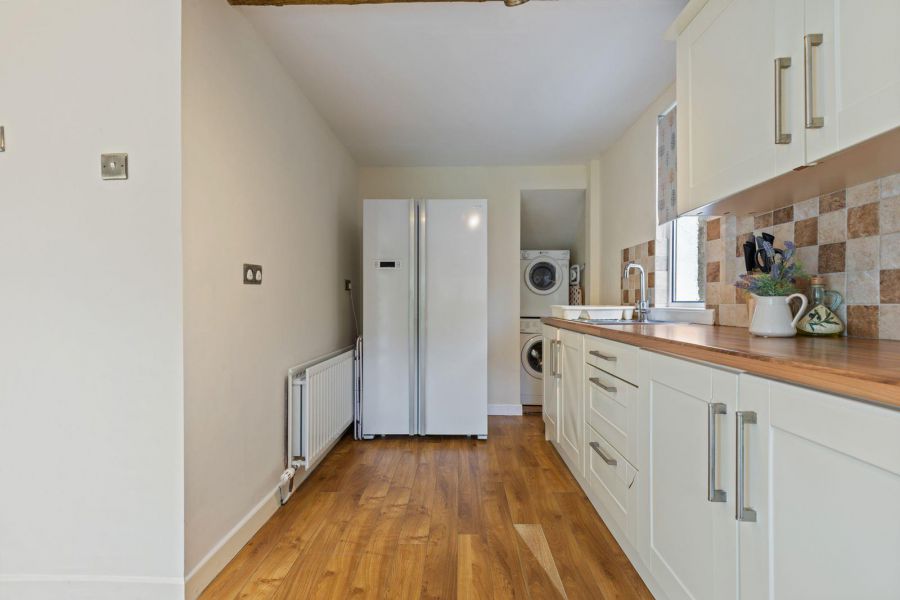 37 Silverstream Avenue