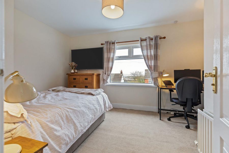 37 Silverstream Avenue