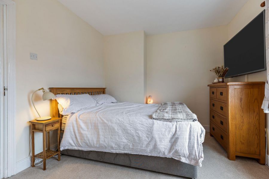 37 Silverstream Avenue