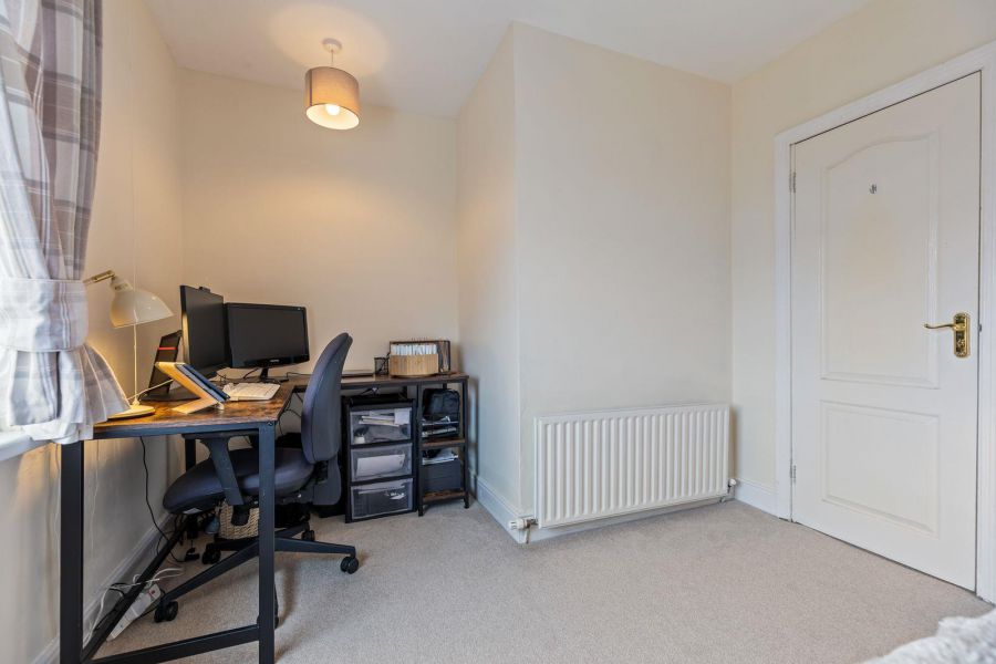 37 Silverstream Avenue