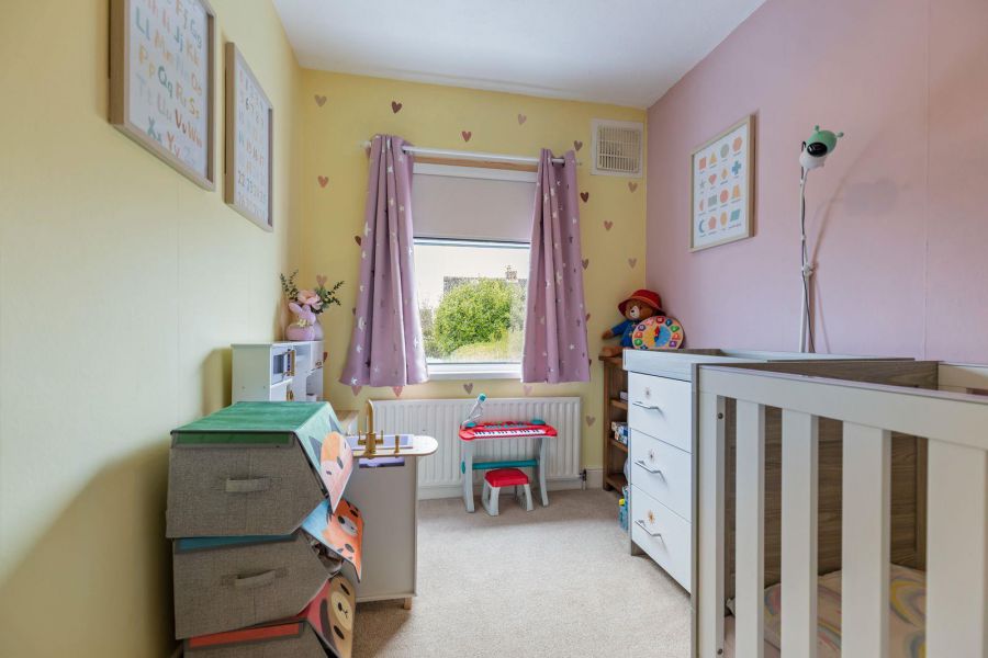 37 Silverstream Avenue