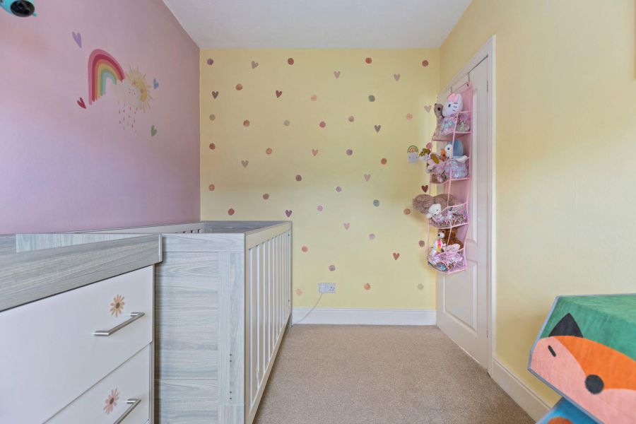 37 Silverstream Avenue