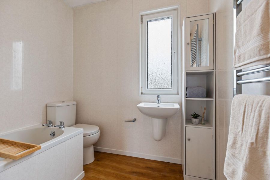 37 Silverstream Avenue