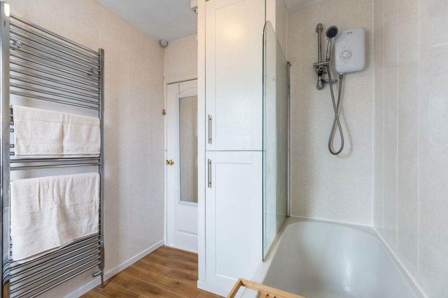 37 Silverstream Avenue