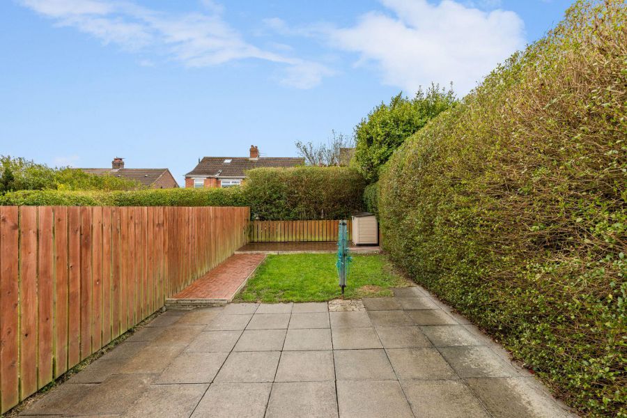 37 Silverstream Avenue