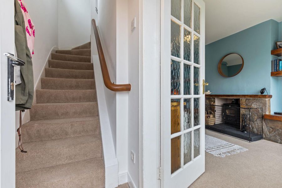 37 Silverstream Avenue