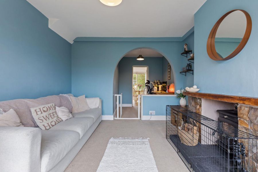 37 Silverstream Avenue