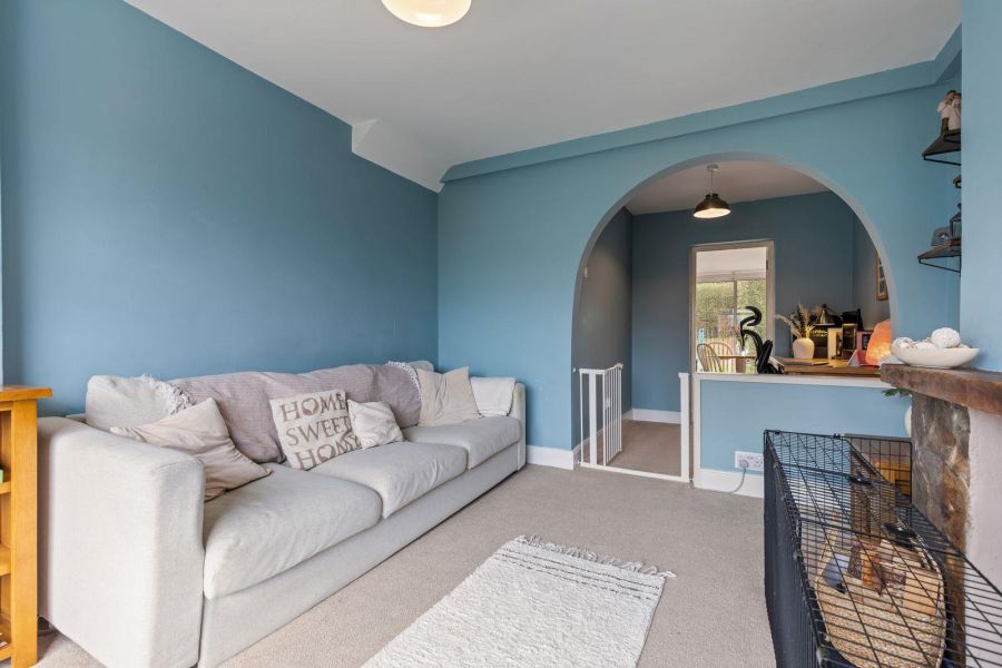 37 Silverstream Avenue