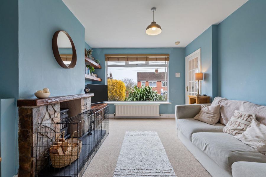 37 Silverstream Avenue