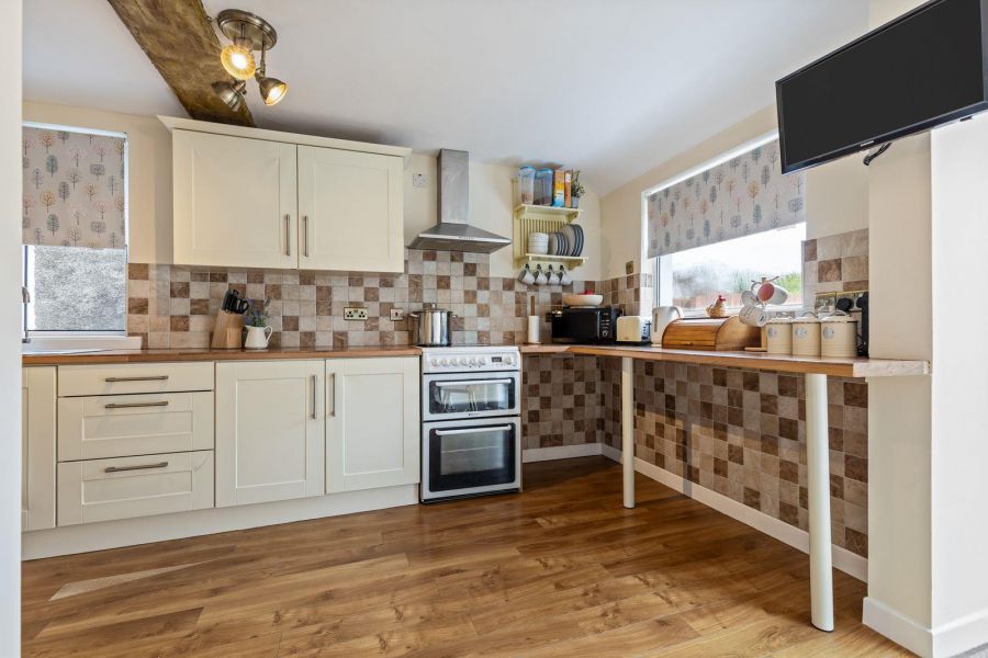 37 Silverstream Avenue