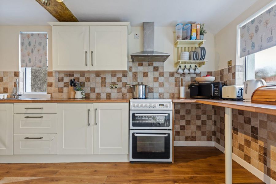 37 Silverstream Avenue