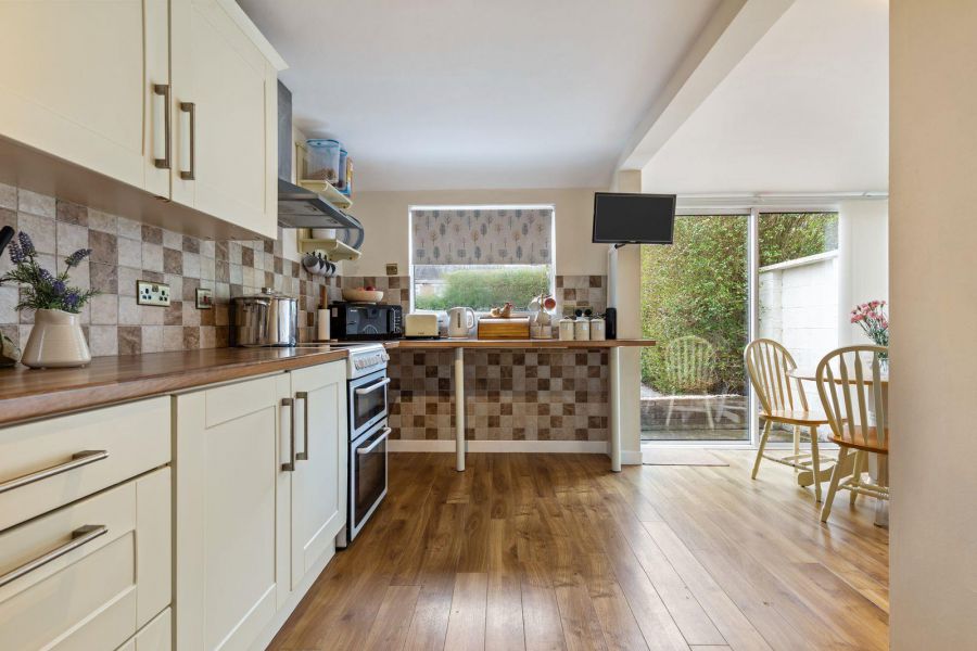 37 Silverstream Avenue